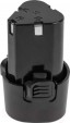 Превью картинка Аккумулятор для электроинструмента Wortex BL 1215-4 (0329207)
