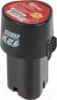 Превью картинка Аккумулятор для электроинструмента Wortex BL 1215-4 (0329207)