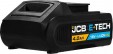 Превью картинка Аккумулятор для электроинструмента JCB 40LI-C-E (57228)