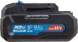 Превью картинка Аккумулятор для электроинструмента Bull AK 2001 18.0 В / 1329595