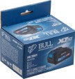Превью картинка Аккумулятор для электроинструмента Bull AK 2001 18.0 В / 1329595