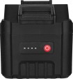 Превью картинка Аккумулятор для электроинструмента Deko MT Power Li-ion / 084-1066