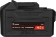 Превью картинка Аккумулятор для электроинструмента Deko MT Power Li-ion / 084-1066