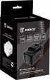 Превью картинка Аккумулятор для электроинструмента Deko MT Power Li-ion / 084-1066