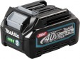 Превью картинка Аккумулятор для электроинструмента Makita BL4025 / 632N82-4