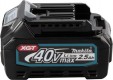 Превью картинка Аккумулятор для электроинструмента Makita BL4025 / 632N82-4