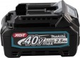 Превью картинка Аккумулятор для электроинструмента Makita BL4025 / 632N82-4