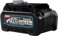 Превью картинка Аккумулятор для электроинструмента Makita BL4025 / 632N82-4