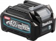 Превью картинка Аккумулятор для электроинструмента Makita BL4025 / 632N82-4