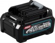 Превью картинка Аккумулятор для электроинструмента Makita BL4025 / 632N82-4