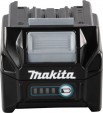 Превью картинка Аккумулятор для электроинструмента Makita BL4025 / 632N82-4