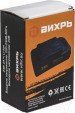 Превью картинка Аккумулятор для электроинструмента Вихрь АКБ24Л1 KPV (71/8/67)