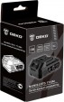 Превью картинка Аккумулятор для электроинструмента Deko M-UNV2.0 STD / 081-1015
