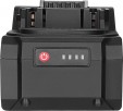 Превью картинка Аккумулятор для электроинструмента Deko UNV5.0 STD / 063-4495