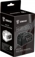 Превью картинка Аккумулятор для электроинструмента Deko UNV5.0 STD / 063-4495