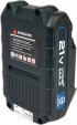 Превью картинка Аккумулятор для электроинструмента Redbo OLB-21/2.0 / 53883