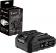Превью картинка Аккумулятор для электроинструмента Deko UNV3.0 STD / 063-4493