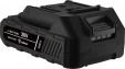 Превью картинка Аккумулятор для электроинструмента Deko UNV2.0 STD / 063-4492