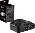 Превью картинка Аккумулятор для электроинструмента Deko UNV2.0 STD / 063-4492