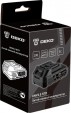 Превью картинка Аккумулятор для электроинструмента Deko UNV2.0 STD / 063-4492