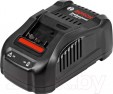 Превью картинка Зарядное устройство для электроинструмента Bosch GAL 1880 CV (1.600.A00.B8G)