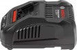 Превью картинка Зарядное устройство для электроинструмента Bosch GAL 1880 CV (1.600.A00.B8G)