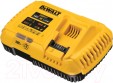 Превью картинка Зарядное устройство для электроинструмента DeWalt DCB117-QW