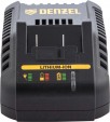 Превью картинка Зарядное устройство для электроинструмента Denzel IBC-18-2.3 / 28453