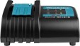 Превью картинка Зарядное устройство для электроинструмента Makita DC18SD (197002-6)