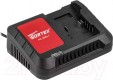 Превью картинка Зарядное устройство для электроинструмента Wortex FC 2110-1 ALL1 (0329181)