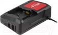 Превью картинка Зарядное устройство для электроинструмента Wortex FC 2110-1 ALL1 (0329181)
