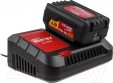 Превью картинка Зарядное устройство для электроинструмента Wortex FC 2110-1 ALL1 (0329181)