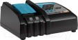 Превью картинка Зарядное устройство для электроинструмента Makita DC18RC (630793-1)