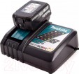 Превью картинка Зарядное устройство для электроинструмента Makita DC18RC 630C82-2