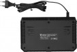 Превью картинка Зарядное устройство для электроинструмента Deko DC20-Li 4А / 083-1051