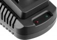 Превью картинка Зарядное устройство для электроинструмента Tesla TCH18 (834615)