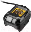 Превью картинка Зарядное устройство для электроинструмента DeWalt DCB1102