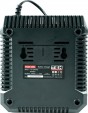Превью картинка Зарядное устройство для электроинструмента TEH FC01 20V