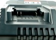 Превью картинка Зарядное устройство для электроинструмента TEH FC01 20V