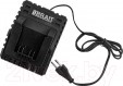 Превью картинка Зарядное устройство для электроинструмента Brait BCD20S-3.0A