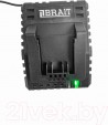 Превью картинка Зарядное устройство для электроинструмента Brait BCD20S-3.0A