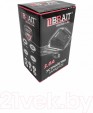 Превью картинка Зарядное устройство для электроинструмента Brait BCD20S-3.0A