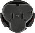 Превью картинка Зарядное устройство для электроинструмента P.I.T OnePower / PK12-2.0