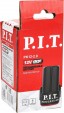 Превью картинка Зарядное устройство для электроинструмента P.I.T OnePower / PK12-2.0