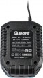 Превью картинка Зарядное устройство для электроинструмента Bort BC-3 (93413779)