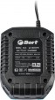 Превью картинка Зарядное устройство для электроинструмента Bort BC-3 (93413779)