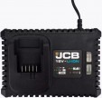 Превью картинка Зарядное устройство для электроинструмента JCB 18VSFC-E (57225)