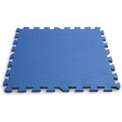 Превью картинка Подстилка для бассейна Intex 29081 (50x50 см, 8шт)