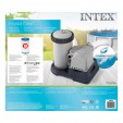Превью картинка Фильтр-насос картриджный Intex 26634