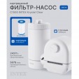 Превью картинка Фильтр-насос картриджный Intex 26636